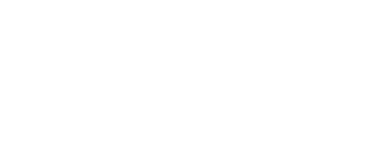 在巴哈马通过VPN看国内电影 - UNBLOCKCN